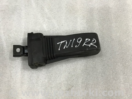 ФОТО Ограничитель двери для Audi (Ауди) A4 V B9 - 8W (2015-) Київ