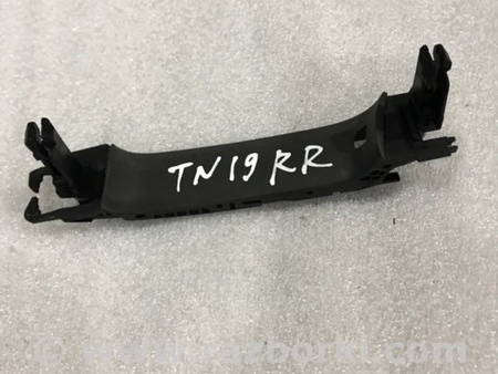 ФОТО Кронштейн для Audi (Ауди) A4 V B9 - 8W (2015-) Київ