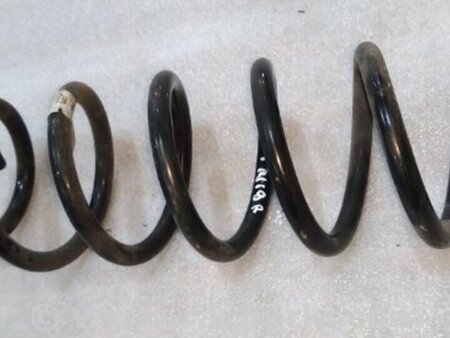 ФОТО Пружина подвески для Audi (Ауди) A4 V B9 - 8W (2015-) Київ