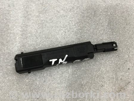 ФОТО Антенна для Audi (Ауди) A4 V B9 - 8W (2015-) Київ