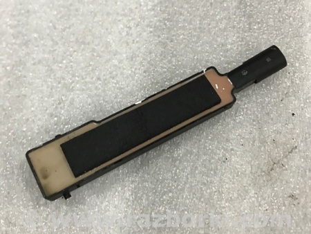 ФОТО Антенна для Audi (Ауди) A4 V B9 - 8W (2015-) Київ