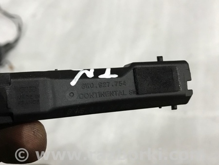 ФОТО Антенна для Audi (Ауди) A4 V B9 - 8W (2015-) Київ