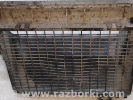 ФОТО Решетка вентиляционная для Audi (Ауди) A4 V B9 - 8W (2015-) Київ