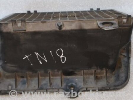 ФОТО Решетка вентиляционная для Audi (Ауди) A4 V B9 - 8W (2015-) Київ