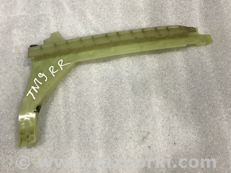 ФОТО Направляющая стекла двери для Audi (Ауди) A4 V B9 - 8W (2015-) Київ