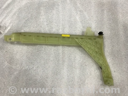 ФОТО Направляющая стекла двери для Audi (Ауди) A4 V B9 - 8W (2015-) Київ