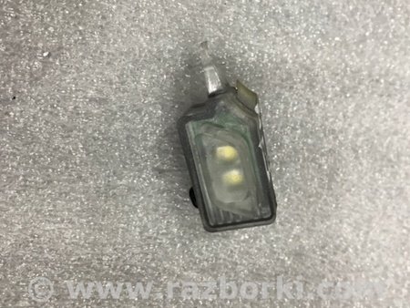 ФОТО Подсветка двери для Audi (Ауди) A4 V B9 - 8W (2015-) Київ