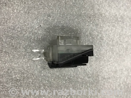 ФОТО Подсветка двери для Audi (Ауди) A4 V B9 - 8W (2015-) Київ