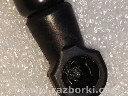 ФОТО Амортизатор крышки багажника для Audi (Ауди) A4 V B9 - 8W (2015-) Київ