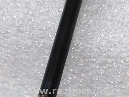 ФОТО Амортизатор крышки багажника для Audi (Ауди) A4 V B9 - 8W (2015-) Київ