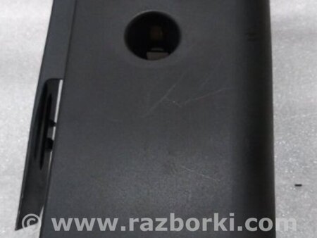 ФОТО Кожух рулевой колонки для Audi (Ауди) A4 V B9 - 8W (2015-) Київ