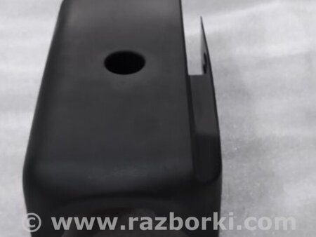 ФОТО Кожух рулевой колонки для Audi (Ауди) A4 V B9 - 8W (2015-) Київ