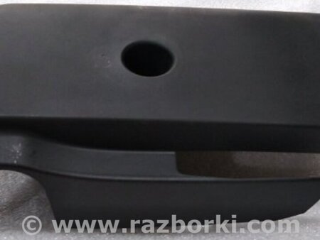 ФОТО Кожух рулевой колонки для Audi (Ауди) A4 V B9 - 8W (2015-) Київ