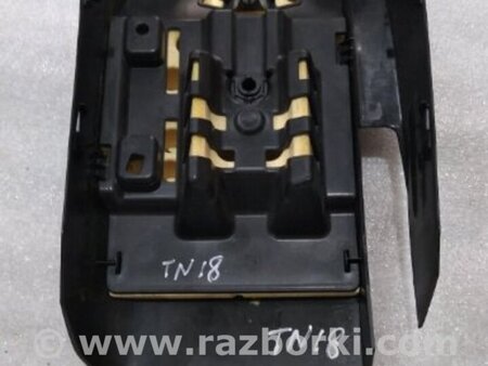 ФОТО Кожух рулевой колонки для Audi (Ауди) A4 V B9 - 8W (2015-) Київ