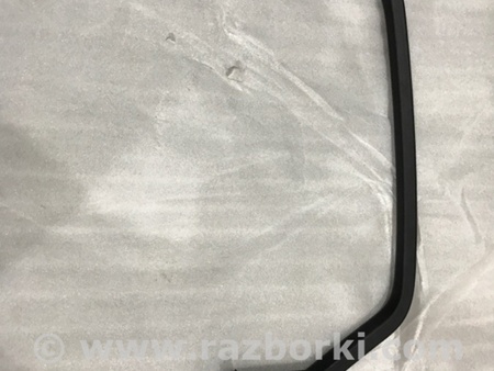 ФОТО Обшивка боковой двери для Audi (Ауди) A4 V B9 - 8W (2015-) Київ