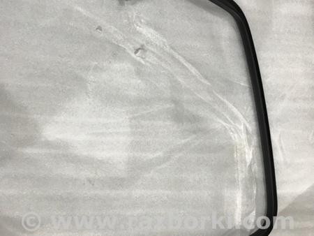 ФОТО Обшивка боковой двери для Audi (Ауди) A4 V B9 - 8W (2015-) Київ