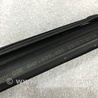 ФОТО Уплотнитель стекла двери для Audi (Ауди) A4 V B9 - 8W (2015-) Київ
