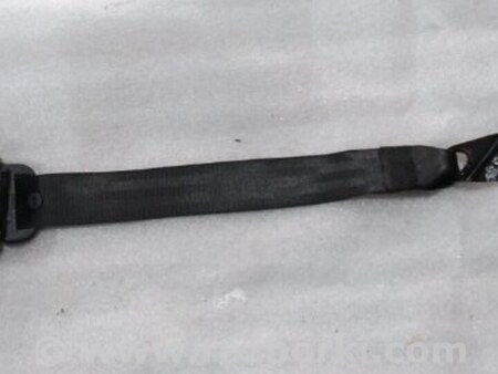 ФОТО Ремень безопасности для Audi (Ауди) A4 V B9 - 8W (2015-) Київ