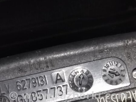 ФОТО Ремень безопасности для Audi (Ауди) A4 V B9 - 8W (2015-) Київ