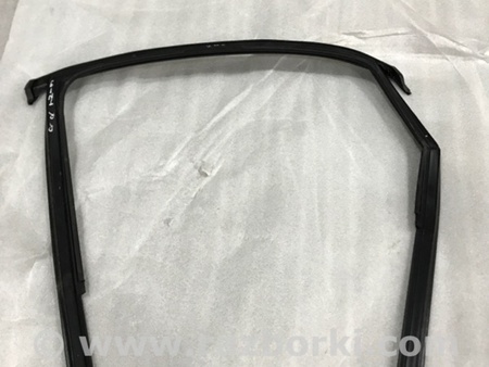 ФОТО Направляющая стекла двери для Audi (Ауди) A4 V B9 - 8W (2015-) Київ