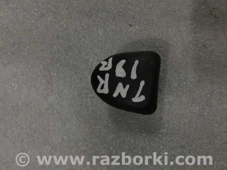 ФОТО Заглушка для Audi (Ауди) A4 V B9 - 8W (2015-) Київ