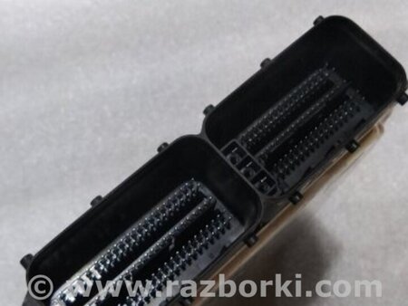 ФОТО Блок управления для Audi (Ауди) A4 V B9 - 8W (2015-) Київ