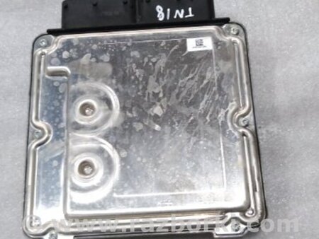 ФОТО Блок управления для Audi (Ауди) A4 V B9 - 8W (2015-) Київ