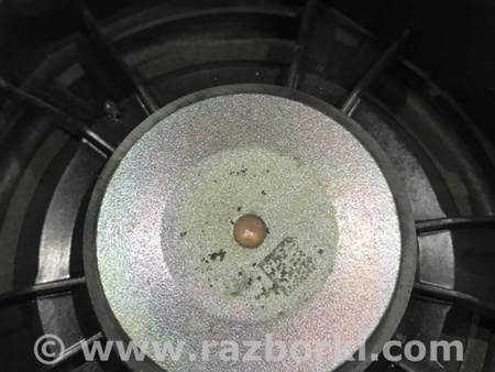 ФОТО Динамик для Audi (Ауди) A4 V B9 - 8W (2015-) Київ