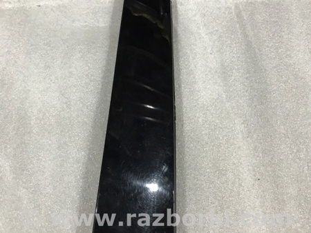 ФОТО Накладка рамки двери для Audi (Ауди) A4 V B9 - 8W (2015-) Київ