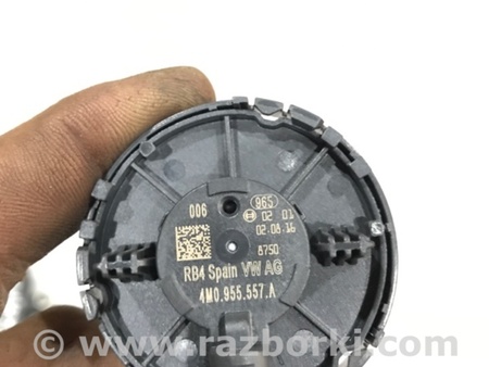 ФОТО Датчик давления для Audi (Ауди) A4 V B9 - 8W (2015-) Київ