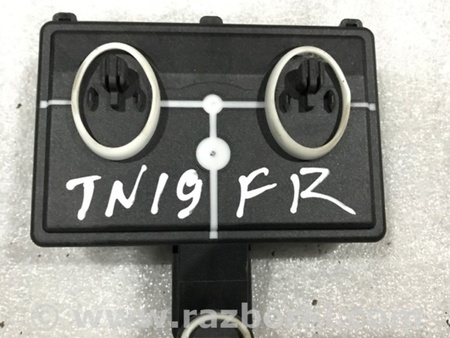 ФОТО Блок управления дверьми для Audi (Ауди) A4 V B9 - 8W (2015-) Київ