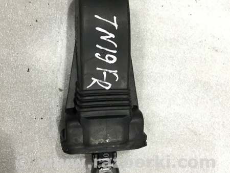 ФОТО Ограничитель двери для Audi (Ауди) A4 V B9 - 8W (2015-) Київ