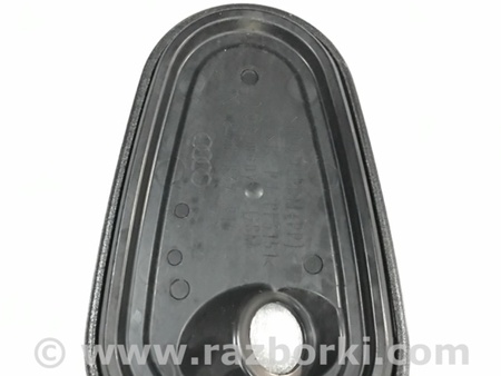 ФОТО пластик двери для Audi (Ауди) A4 V B9 - 8W (2015-) Київ