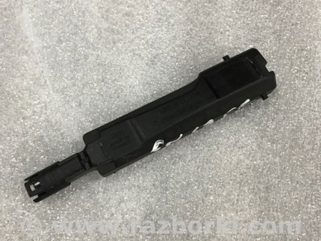 ФОТО Антенна для Audi (Ауди) A4 V B9 - 8W (2015-) Київ