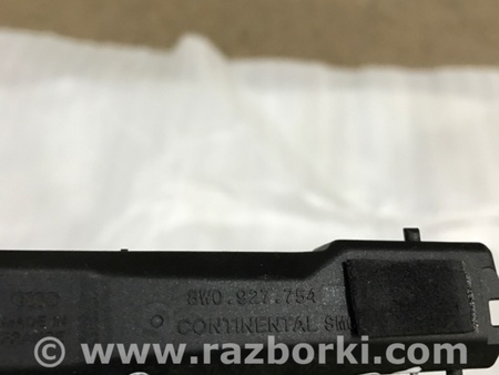 ФОТО Антенна для Audi (Ауди) A4 V B9 - 8W (2015-) Київ