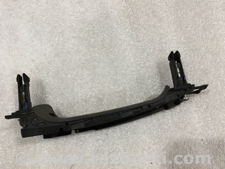 ФОТО Кронштейн для Audi (Ауди) A4 V B9 - 8W (2015-) Київ