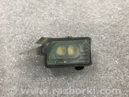 ФОТО Подсветка двери для Audi (Ауди) A4 V B9 - 8W (2015-) Київ