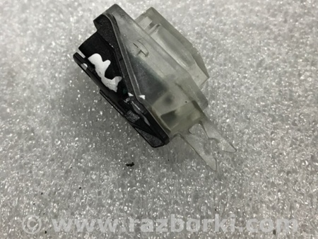 ФОТО Подсветка двери для Audi (Ауди) A4 V B9 - 8W (2015-) Київ