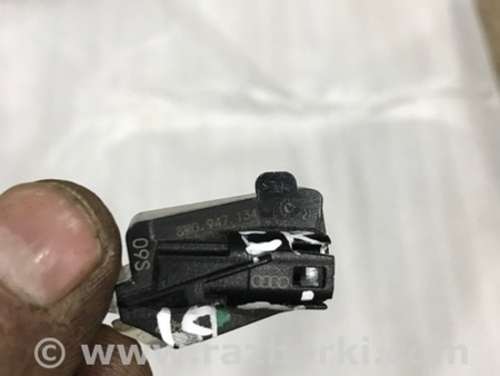 ФОТО Подсветка двери для Audi (Ауди) A4 V B9 - 8W (2015-) Київ