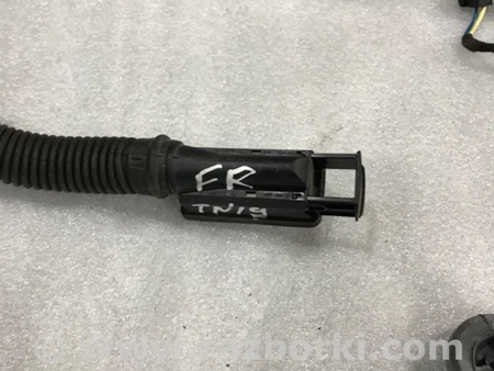 ФОТО Проводка двери для Audi (Ауди) A4 V B9 - 8W (2015-) Київ