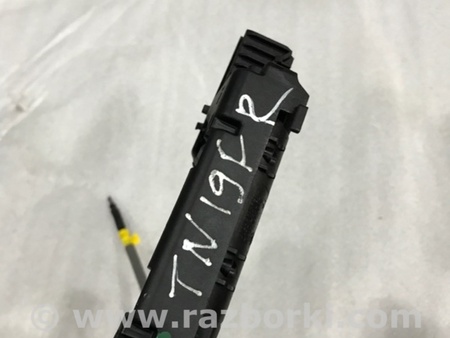 ФОТО Кронштейн ручки двери для Audi (Ауди) A4 V B9 - 8W (2015-) Київ