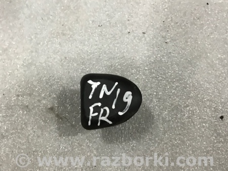 ФОТО Заглушка для Audi (Ауди) A4 V B9 - 8W (2015-) Київ