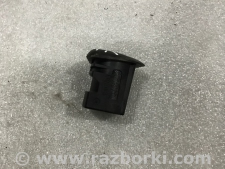 ФОТО Заглушка для Audi (Ауди) A4 V B9 - 8W (2015-) Київ