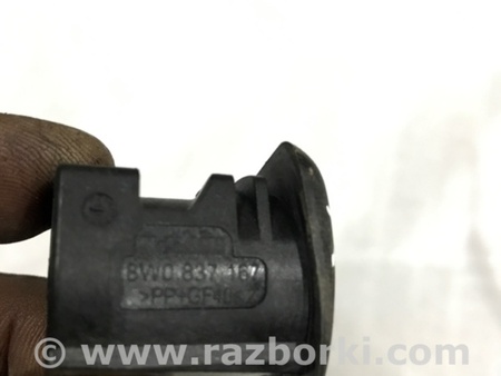 ФОТО Заглушка для Audi (Ауди) A4 V B9 - 8W (2015-) Київ