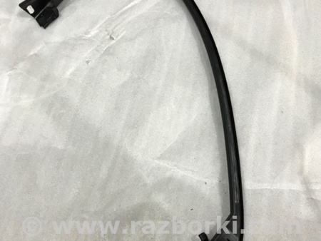 ФОТО Обшивка боковой двери для Audi (Ауди) A4 V B9 - 8W (2015-) Київ