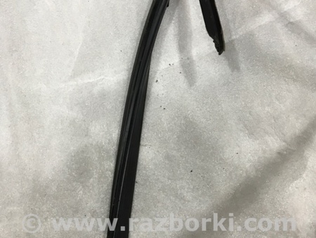 ФОТО Направляющая стекла двери для Audi (Ауди) A4 V B9 - 8W (2015-) Київ