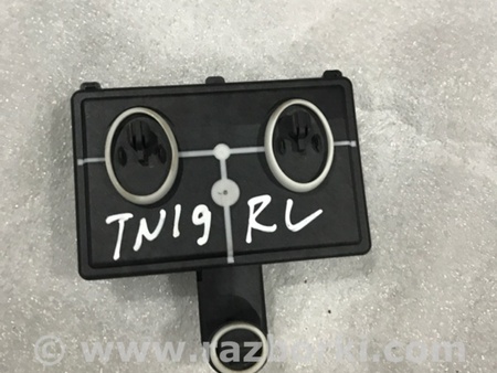 ФОТО Блок управления дверьми для Audi (Ауди) A4 V B9 - 8W (2015-) Київ