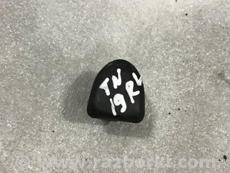 ФОТО Заглушка для Audi (Ауди) A4 V B9 - 8W (2015-) Київ