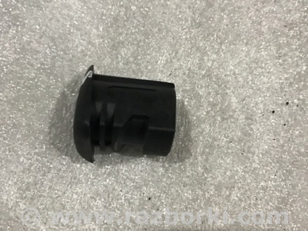 ФОТО Заглушка для Audi (Ауди) A4 V B9 - 8W (2015-) Київ