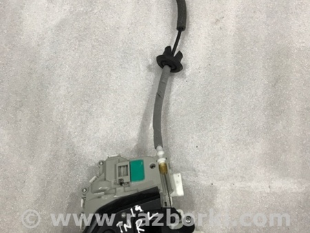 ФОТО Замок боковой двери для Audi (Ауди) A4 V B9 - 8W (2015-) Київ